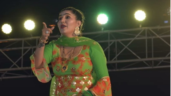 1 घंटे तक डॉक्टर्स ने आब्जर्वेशन पर रखा गया