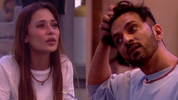 'जब सारा से शादी हुई तो मैं 23 साल का था...'