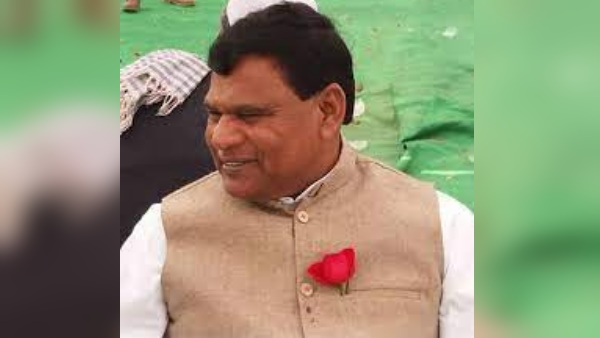 उत्तराखंड में भी बसपा दो सीटें जीत पाई