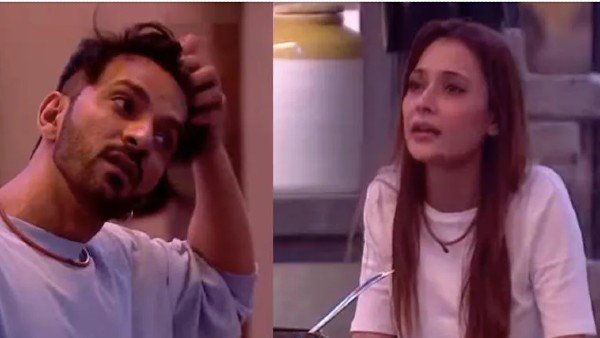 सारा ने भी अली पर लगाए थे आरोप