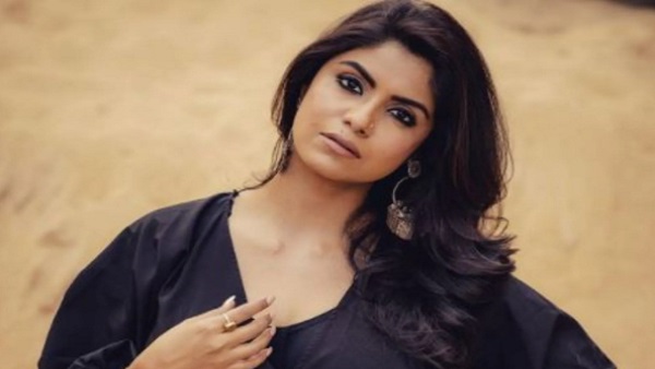 लोग कहते थे- कैसे बढ़ गया ब्रेस्ट का साइज लोग कहते थे- कैसे बढ़ गया ब्रेस्ट का साइज