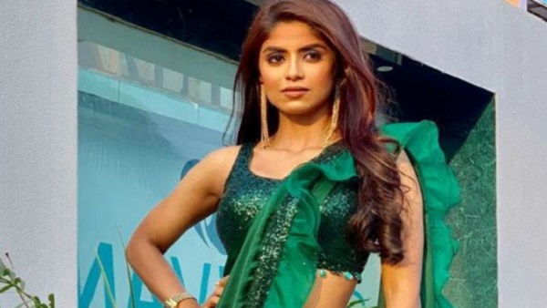 'प्रोड्यूसर की बढ़ गई थी डिमांड...' 'प्रोड्यूसर की बढ़ गई थी डिमांड...'