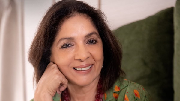 बोलीं मैंने पहने हैं सेक्सी टाइप कपड़े
