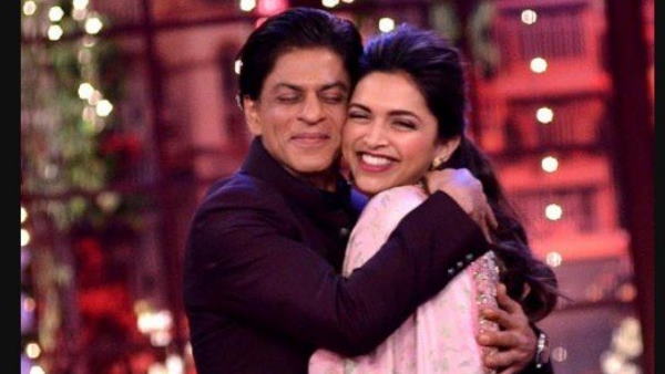 मुझे बिना ऑडिशन के मिली थी ये फिल्म