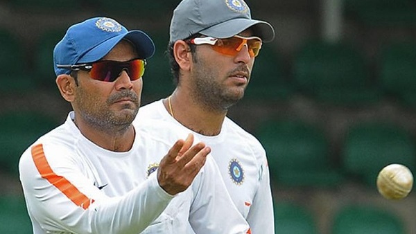 Sachin Tendulkar Sachin Tendulkar