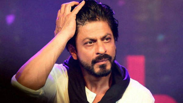 मृतक के परिवार की मदद कर दें शाहरुख मृतक के परिवार की मदद कर दें शाहरुख