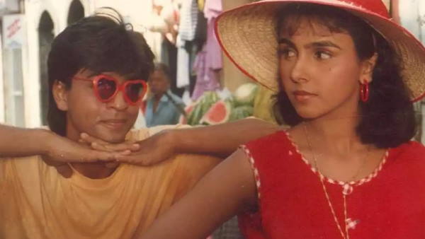 मुंबई के गेटी गैलेक्सी थिएटर में बेचे थे टिकट