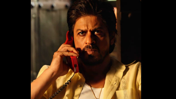  'पठान' की रिलीज डेट आई सामने