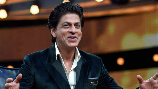 56 साल के इतने फिट कैसे लग रहे हैं