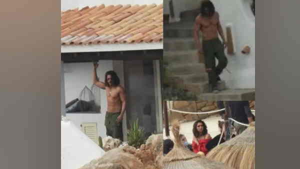 फैंस ने कहा- किंग इज बैक