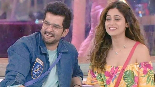 फैमिली फंक्शन में जाते थे राकेश