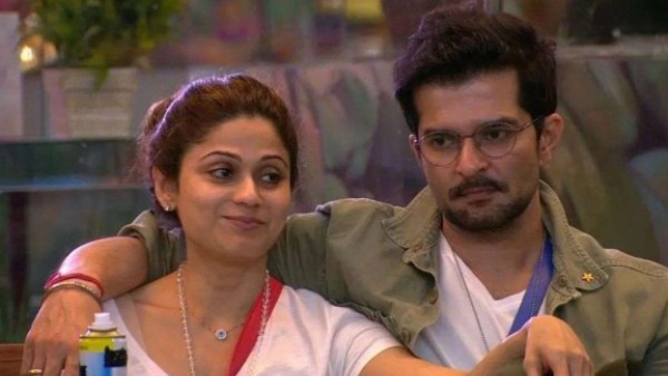 नहीं जीत पाए ट्रॉफी