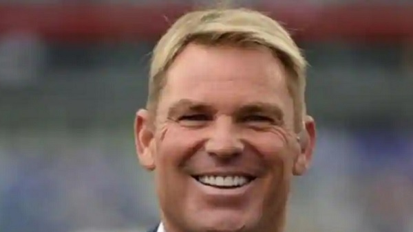 हालात बद से बदतर होते जा रहे थे... 