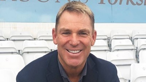 दिया ये बयान दिया ये बयान