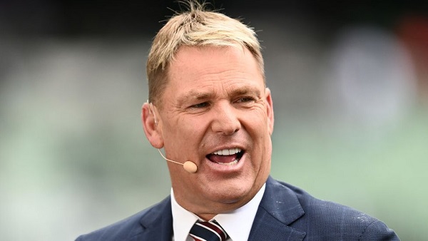 अब ऐसे होगी आगे की जांच अब ऐसे होगी आगे की जांच