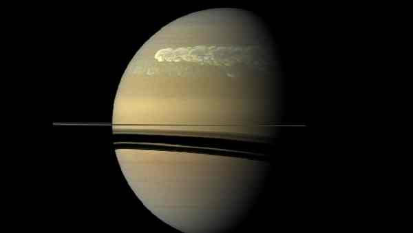 फिर भी कुछ वैज्ञानिक खुश क्यों हैं ? फिर भी कुछ वैज्ञानिक खुश क्यों हैं ?