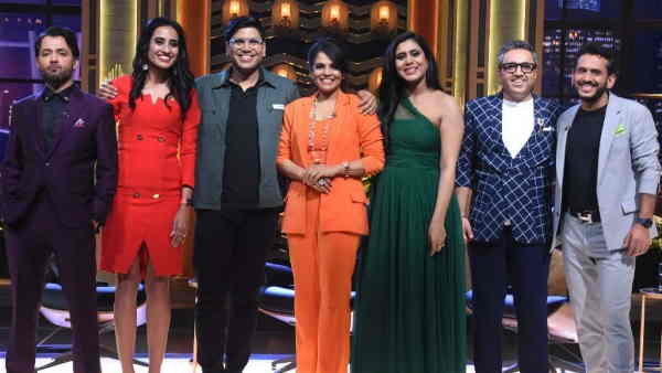 दिसंबर में शुरू हुआ था शो