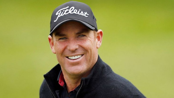  शेन वॉर्न ने 1992 में इंटरनेशनल क्रिकेट में कदम रखा था