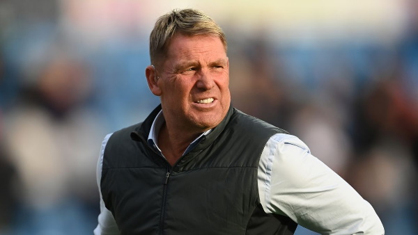 भारत के खिलाफ किया था डेब्यू