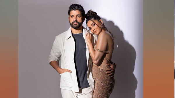 प्रेगनेंसी की खबरों पर दिया करारा जवाब 