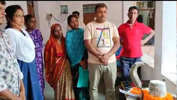 13 अप्रैल को होगी अगली सुनवाई