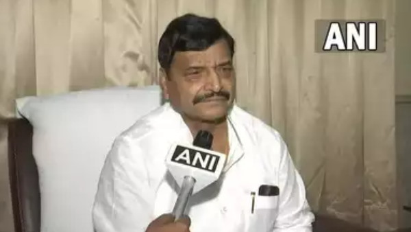 शकुनि से जुआ नहीं खेलना चाहिए था!