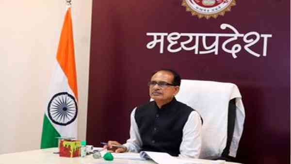 नई शराब नीति से इसका कारोबार हुआ आसान