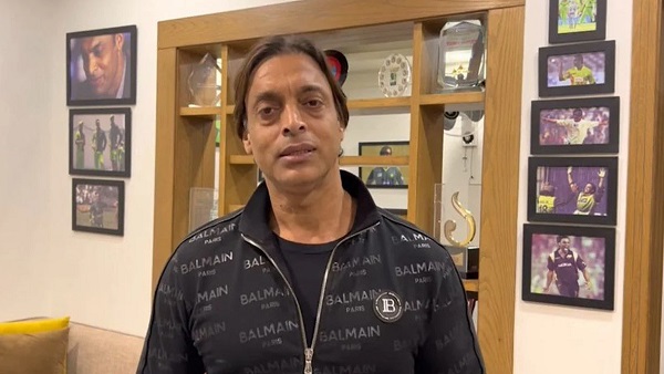 अख्तर के दावे में दम नहीं