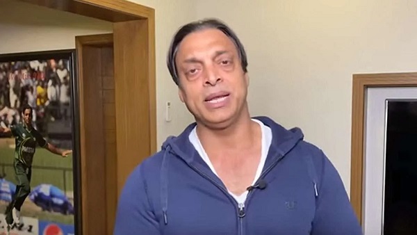 कोहली के साथ खेलते देखना चाहते हैं