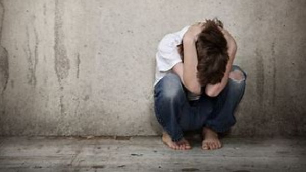 चॉकलेट समझकर बच्चे ने खा ली मैनफोर्स की गोलियां