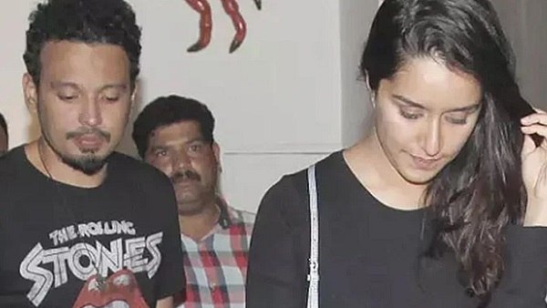 आखिर क्यों हुआ श्रद्धा कपूर का ब्रेकअप? 