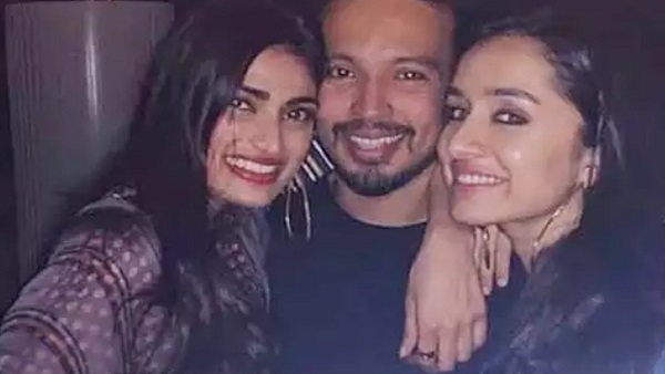 रोहन श्रेष्ठ के पिता ने श्रद्धा कपूर और बेटे के रिश्ते पर कही थी ये बात 