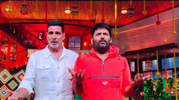 बेवफा कहने से नहीं चूके