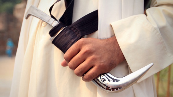 टोरंटो शहर ने क्या कहा?