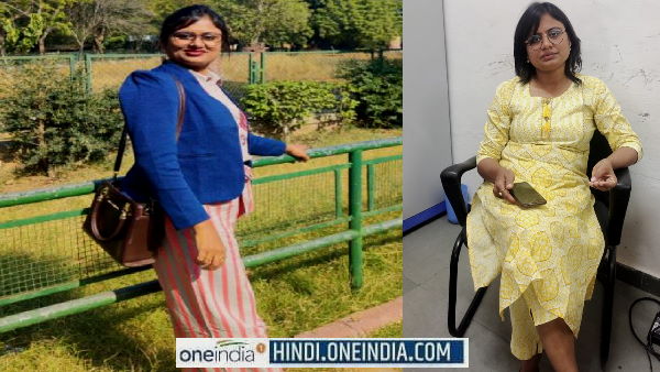 साहब रुपए तो ऊपर तक देने होते हैं साहब रुपए तो ऊपर तक देने होते हैं