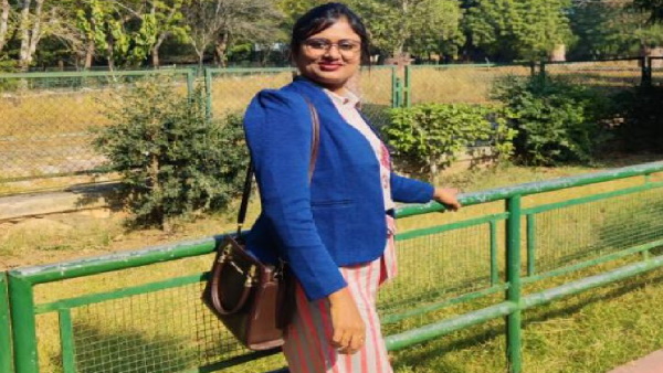 पांच सौ दुकानों के निरीक्षण की जिम्मेदारी पांच सौ दुकानों के निरीक्षण की जिम्मेदारी