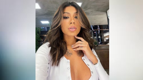 फैन्स से की ये अपील