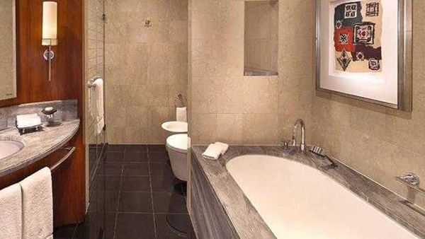 लोगों ने किए ऐसे कमेंट