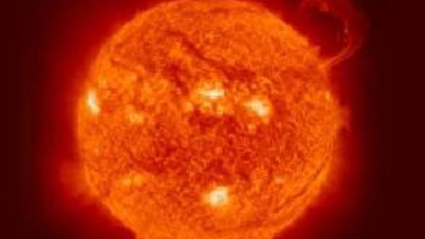 अचूक होते हैं प्लेयर्स