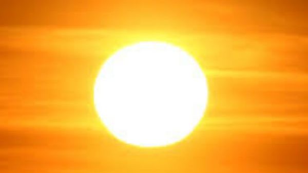 क्या है सौर तूफान का मतलब?