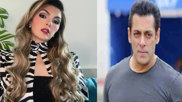 सोमी अली पाकिस्तानी मूल की अमेरिकन 