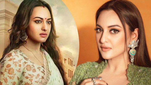 जबनर वसूली करने की साजिश
