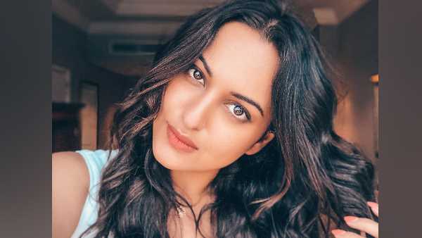 इवेंट मैनेजर को सोनाक्षी सिन्हा ने कहे थे अपशब्द