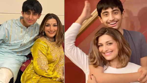 2018 में मेटास्टेटिक कैंसर का पता चला था 