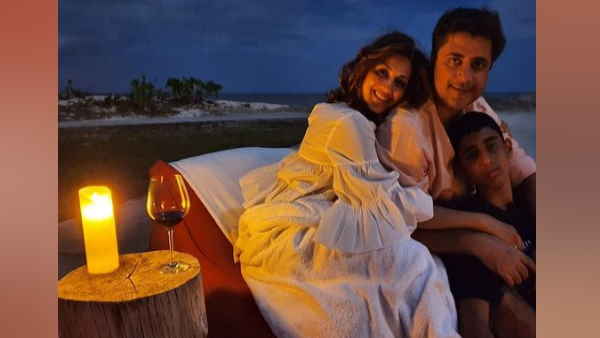 वापसी का ये तरीका सबसे मजेदार है 