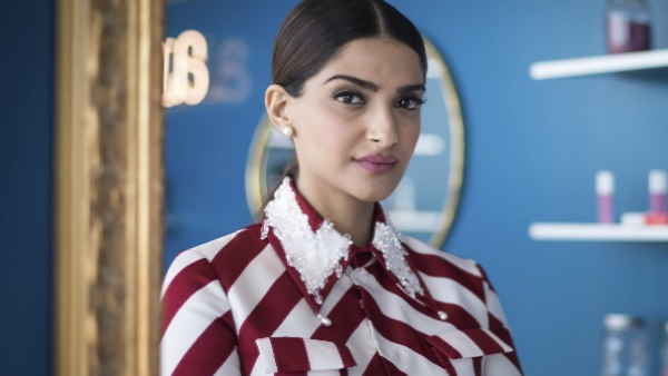 कैसे थे प्रेगनेंसी के शुरूआती 3 महीने? 