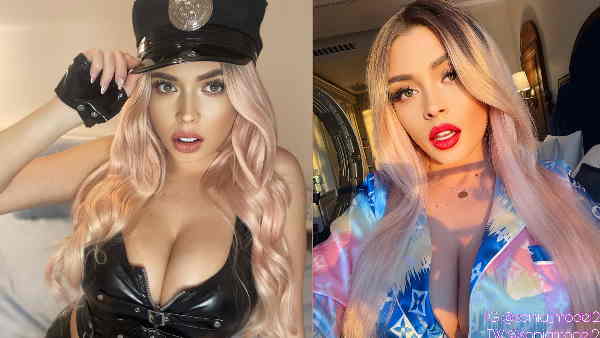 लोग करने लगे हैं डिमांड