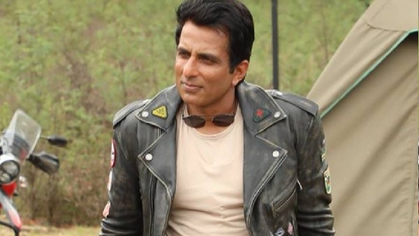 शो के नए होस्ट सोनू सूद