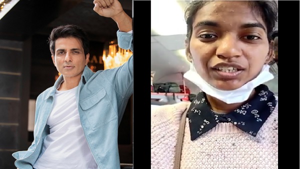 कांग्रेस के नेता ने शेयर किया ऐसा एक वीडियो