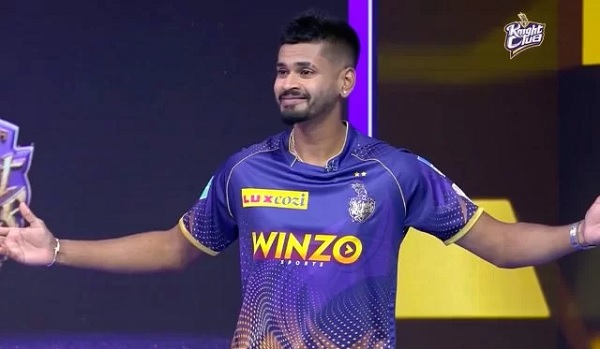 जानें किन विदेशी खिलाड़ियों को दिया मौका